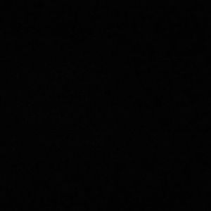 Meet your Posher, Brianja