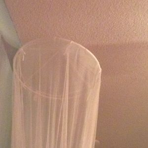 Meet your Posher, Jordyn