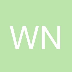 Meet your Posher, Winston