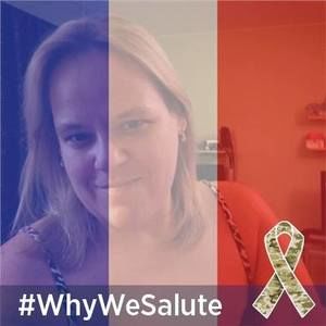 Meet your Posher, Angelique