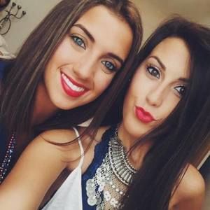 Meet your Posher, Nani