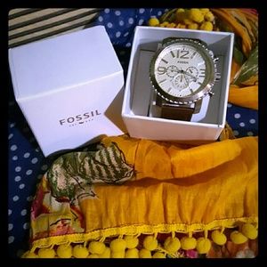 Hold for thatgirlsonja16