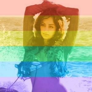 Meet your Posher, Alieesa