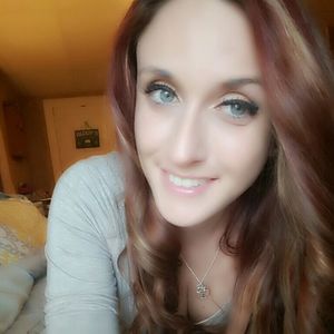 Meet your Posher, Patty