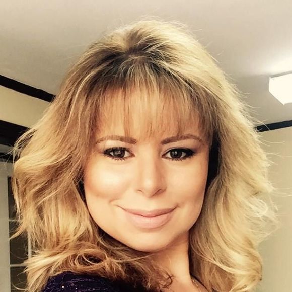 Meet your Posher, Hind - Picture 1 of 1