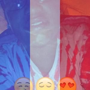 Meet your Posher, Evyn-marie