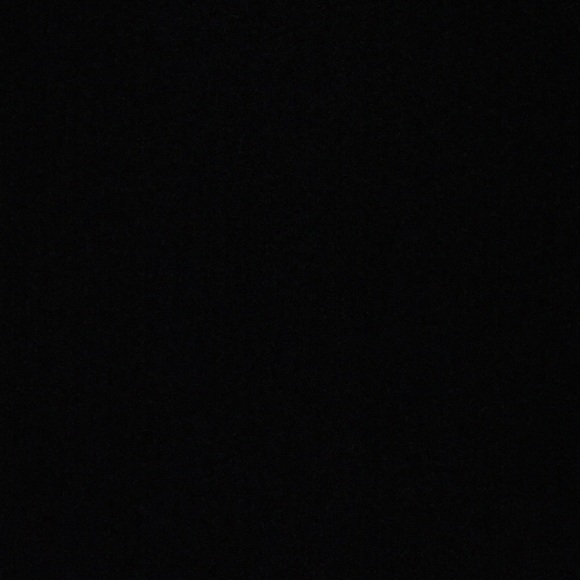 Meet your Posher, Denise - Picture 1 of 1