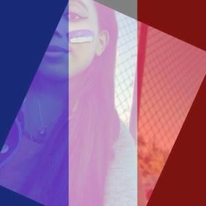 Meet your Posher, Gigi