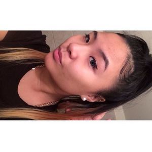 Meet your Posher, Aliyah