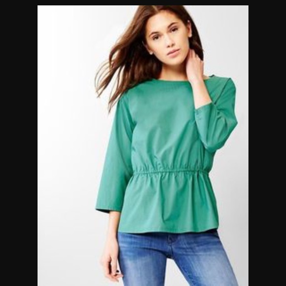 Peplum