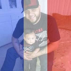 Meet your Posher, Ruben