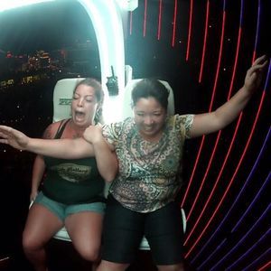 Meet your Posher, Selena