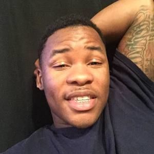 Meet your Posher, Stephan