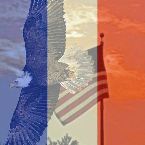 Meet your Posher, Bek - Picture 1 of 1