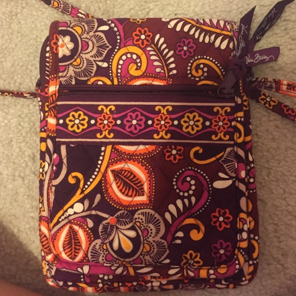 Vera Bradley