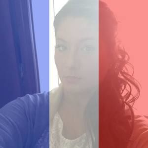 Meet your Posher, Jillian