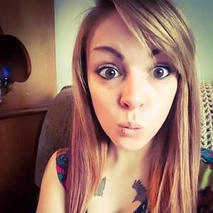 Meet your Posher, Tarnula