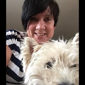 Meet your Posher, Eileen