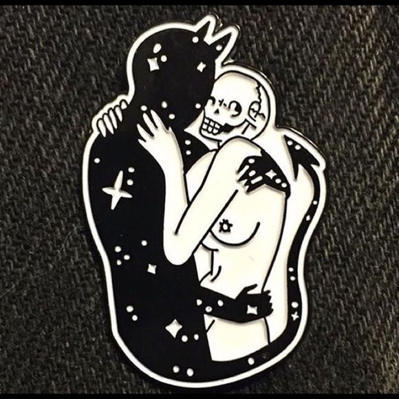 Hello - Picture 1 of 1