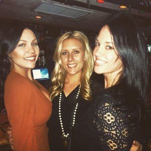 Meet your Posher, Renée