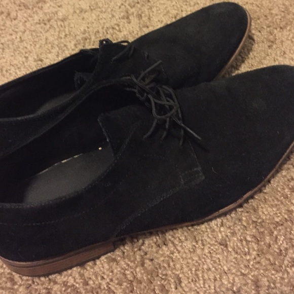 mcsa windows server 2016