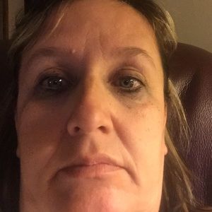 Meet your Posher, Tami