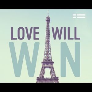 Meet your Posher, Jody