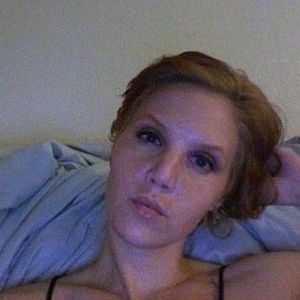 Meet your Posher, Kerri