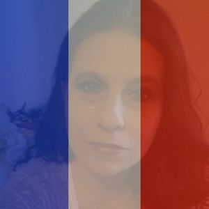 Meet your Posher, Sheree