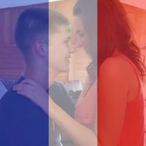 Meet your Posher, Casey