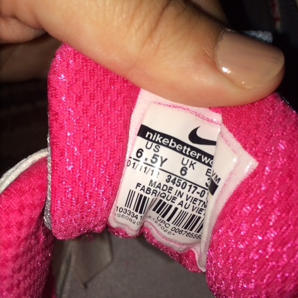 ❌Sold on merc❌ - Picture 2 of 4