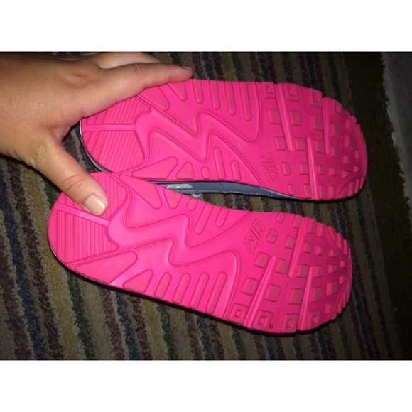 ❌Sold on merc❌ - Picture 3 of 4