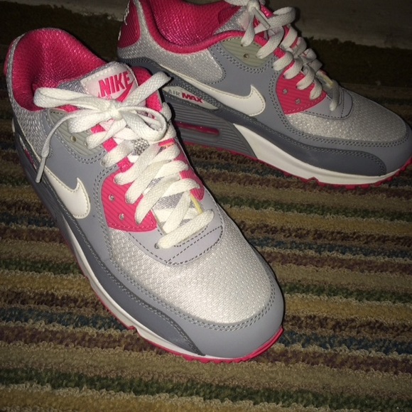 ❌Sold on merc❌ - Picture 4 of 4