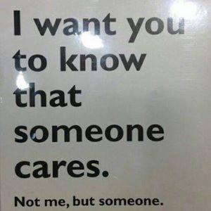 Meet your Posher, Christie