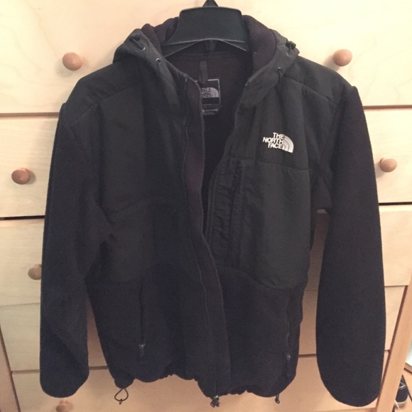 North face Denali jacket ( Men's )