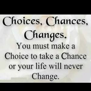 Meet your Posher, Tamika