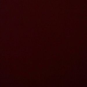 Meet your Posher, Natacha