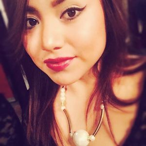 Meet your Posher, Eli