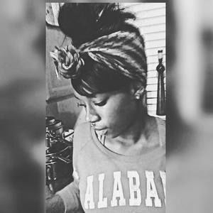 Meet your Posher, Nette