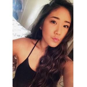 Meet your Posher, Jennie