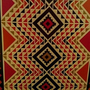 Meet your Posher, Ella