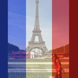 Meet your Posher, Janaina