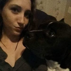 Meet your Posher, Sydney