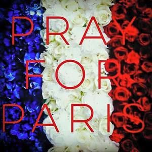 Meet your Posher, Conie