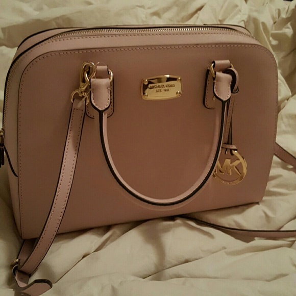 NFS! Just sharing because I love it! :)