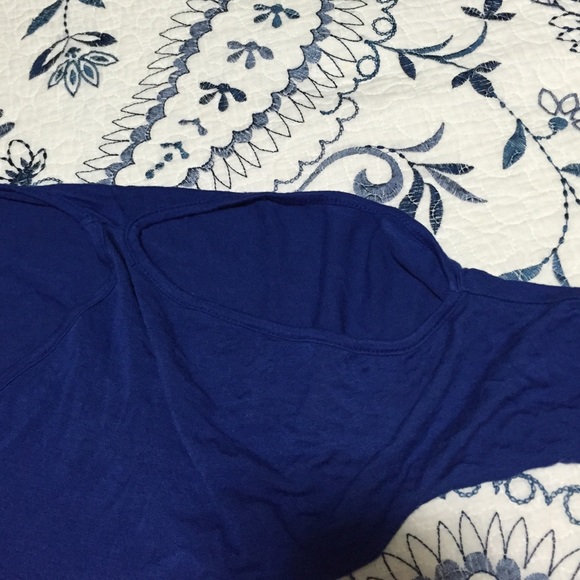 Half sleeve shirt - Picture 2 of 2