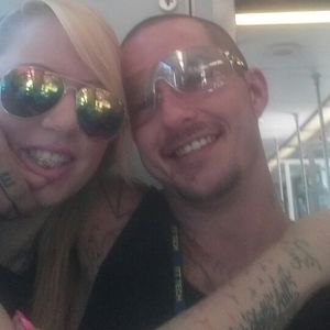 Meet your Posher, Cain