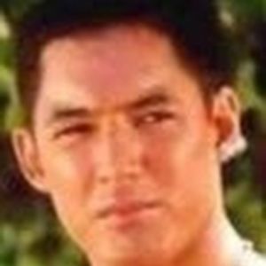 Meet your Posher, Ruel