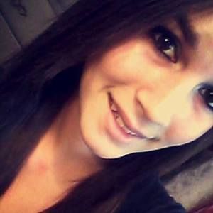 Meet your Posher, Lois