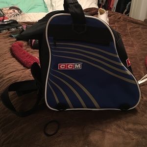 Skates bag/ sports bag
